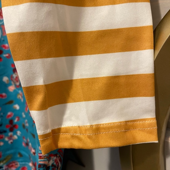 Long sleeve shirt - Picture 4 of 4